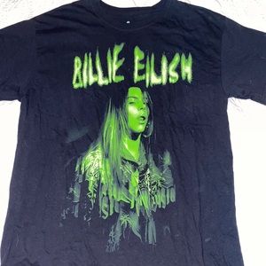 OVERSIZED TEE PACSUN